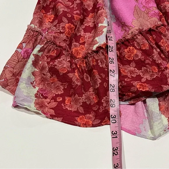 Sold - Picture 14 of 14